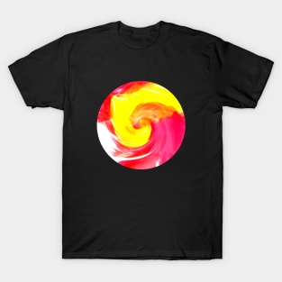 Sour Twist T-Shirt